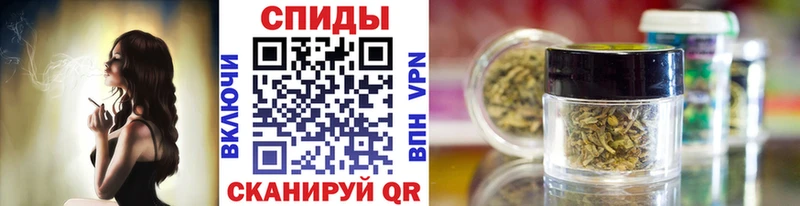БУТИРАТ оксана  Новотитаровская 